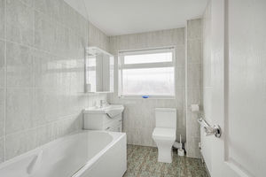 Bathroom- click for photo gallery